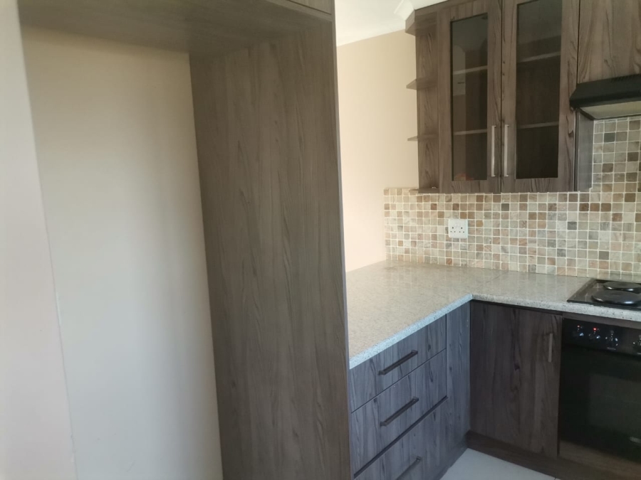 3 Bedroom Property for Sale in Gonubie Eastern Cape
